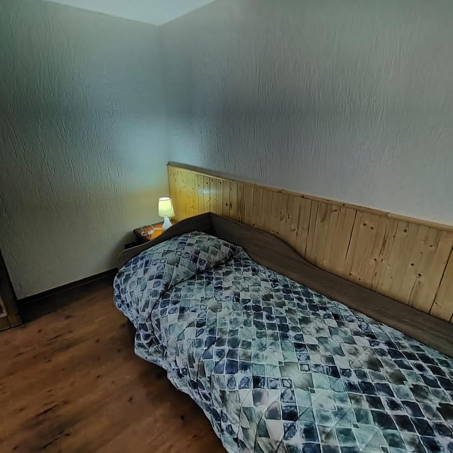 La Maison Lilla Fenis Kültér fotó
